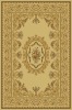 PP HEATSET MACHINE MADE CARPET
