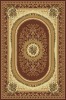 PP HEATSET MACHINE MADE CARPET