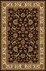 PP HEATSET MACHINE MADE CARPET