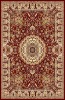 PP HEATSET MACHINE MADE CARPET