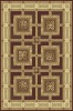 PP HEATSET MACHINE MADE CARPET