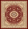 PP HEATSET MACHINE MADE CARPET
