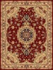 PP HEATSET MACHINE MADE CARPET