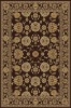 PP HEATSET MACHINE MADE CARPET