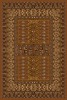 PP HEATSET MACHINE MADE CARPET