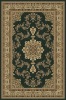 PP HEATSET MACHINE MADE CARPET