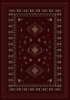 PP HEATSET MACHINE MADE CARPET