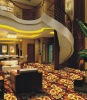 PP Hotel Wilton Carpet (G350)