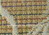 PP Jacquard Carpet