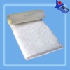 PP Melt blown Nonwoven Sound-absorbing Materials