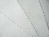 PP Meltblown Nonwoven Fabric