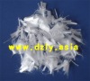 PP Monofaliment Fiber,concrete fibre,cement fiber