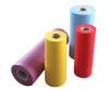 PP More colors non woven fabric roll