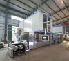 PP Multifilament Production Machinery