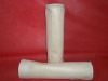 PP NEEDLE FELT