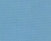 PP NONWOVEN FABRIC