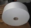 PP NONWOVEN FABRIC