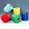 PP Non Woven Fabric