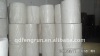 PP Non Woven Fabric