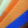 PP Non Woven Fabric