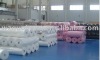 PP Non Woven Fabric