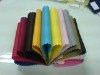 PP Non-Woven Fabric