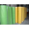 PP Non Woven Fabric