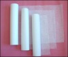 PP Non Woven Fabric