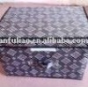 PP Non Woven Fabric For Storage Box