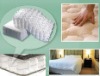 PP Non Woven Fabric for Spring Mattress