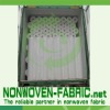 PP Non Woven Sponbond Fabric