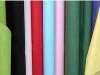 PP Non-Woven cloth/material