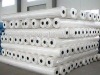 PP Non-Woven fabric