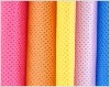 PP Non-woven Cloth