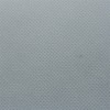 PP Non woven Fabric