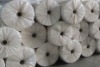 PP Non-woven Fabric