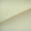 PP Non woven Fabric