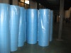 PP Non-woven Fabric