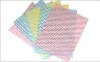 PP Non woven Fabric