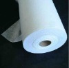 PP Non woven Fabric For Embroidery Backing