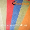 PP Non-woven Fabric For Packaging
