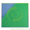 PP Non-woven Fabric For quilts/mattress/pillows