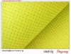 PP Non-woven Fabric (PPSB)