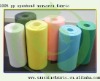 PP Non-woven Fabric for Making shopping bag
