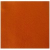 PP Non-woven Fabric in roll (Factory )