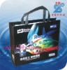 PP Non-woven Laminated Bag