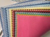 PP Non woven fabric