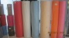PP Non woven fabric