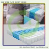 PP Non woven fabric for PSC