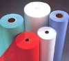 PP Non woven fabric/textile